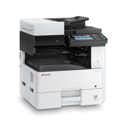 Kyocera Ecosys M4132idn Fotokopi Makinesi T13340
