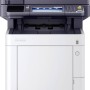 Kyocera Ecosys M6230cidn Renkli Fotokopi Makinesi T16879