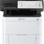 Kyocera Ecosys MA3500cix A4 Renkli Lazer Yazıcı