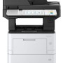 Kyocera Ecosys MA4500ifx Siyah Beyaz Çok Fonksiyonlu Lazer Yazıcı