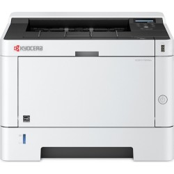 Kyocera Ecosys P2040dn A4 Kablosuz Network Lazer Yazıcı T16491
