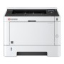 Kyocera Ecosys P2040dw A4 Kablosuz Network Lazer Yazıcı T10012
