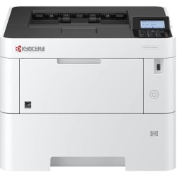 Kyocera Ecosys P3145dn Laser Yazıcı T16880