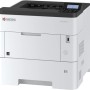 Kyocera Ecosys P3260dn Siyah Beyaz Lazer Yazıcı