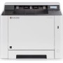 Kyocera Ecosys P5026cdn A4 Renkli Network Lazer Yazıcı T16153