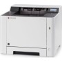 Kyocera Ecosys P5026cdw Wi-Fi A4 Renkli Network Lazer Yazıcı T16154
