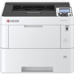 Kyocera Ecosys PA4500x A4 Network Dubleks Lazer Yazıcı Kyocera Ecosys PA4500x A4 Network Dubleks Lazer Yazıcı