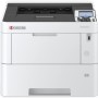 Kyocera Ecosys PA4500x A4 Network Dubleks Lazer Yazıcı
