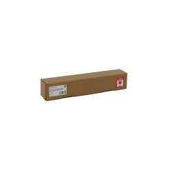 Kyocera FK-1150 302RV93055 Fuser Fixing Film - M2135dn / P2235dn Kyocera FK-1150 302RV93055 Fuser Fixing Film - M2135dn / P2235dn