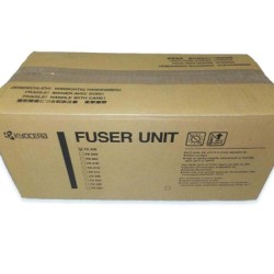 Kyocera FK-20E Orjinal Fuser Ünitesi - FS-1700 Kyocera FK-20E Orjinal Fuser Ünitesi - FS-1700