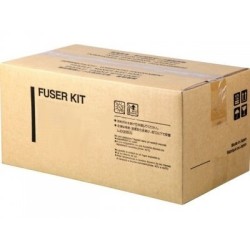 Kyocera FK-3300 Orjinal Fuser Ünitesi - FS-4100DN / Ecosys M3550idn Kyocera FK-3300 Orjinal Fuser Ünitesi - FS-4100DN / Ecosys M3550idn
