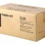 Kyocera FK-3300 Orjinal Fuser Ünitesi - FS-4100DN / Ecosys M3550idn