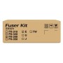Kyocera FK-340E 302J093060 Fuser Kit - FS-2020D