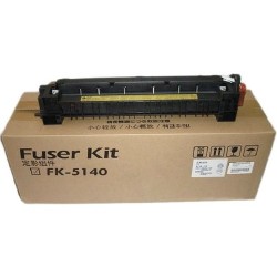 Kyocera FK-5140 302NR93092 Orjinal Fuser Ünitesi - M6030cdn / M6530cdn Kyocera FK-5140 302NR93092 Orjinal Fuser Ünitesi - M6030cdn / M6530cdn