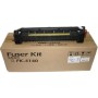 Kyocera FK-5140 302NR93092 Orjinal Fuser Ünitesi - M6030cdn / M6530cdn