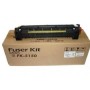 Kyocera FK-5150 302PB93010 Orjinal Fuser Ünitesi - M6030cdn / M6530cdn