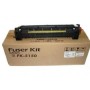 Kyocera FK-5150 302PB93010 Orjinal Fuser Ünitesi - M6030cdn / M6530cdn