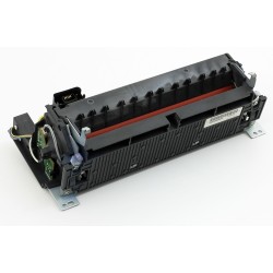 Kyocera FK-521E 302HK93040 Orjinal Fuser Ünitesi - FS-C5025 Kyocera FK-521E 302HK93040 Orjinal Fuser Ünitesi - FS-C5025