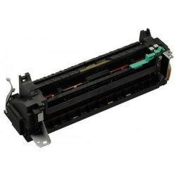 Kyocera FK-540 302HL93160 Orjinal Fuser Ünitesi - FS-C5100DN Kyocera FK-540 302HL93160 Orjinal Fuser Ünitesi - FS-C5100DN