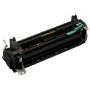 Kyocera FK-540 302HL93160 Orjinal Fuser Ünitesi - FS-C5100DN
