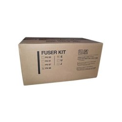 Kyocera FK-68E 302FR93041 Orjinal Fuser Kit - FS-3820 / FS-3830N T7060 Kyocera FK-68E 302FR93041 Orjinal Fuser Kit - FS-3820 / FS-3830N T7060