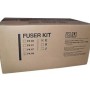 Kyocera FK-68E 302FR93041 Orjinal Fuser Kit - FS-3820 / FS-3830N T7060