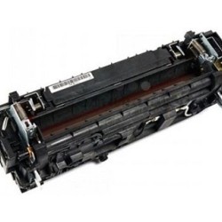 Kyocera FK-7125 302V693052 Orjinal Fuser Kit - TasKalfa 3212i / 4012i Kyocera FK-7125 302V693052 Orjinal Fuser Kit - TasKalfa 3212i / 4012i