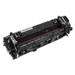 Kyocera FK-7125 302V693052 Orjinal Fuser Kit - TasKalfa 3212i / 4012i Kyocera FK-7125 302V693052 Orjinal Fuser Kit - TasKalfa 3212i / 4012i