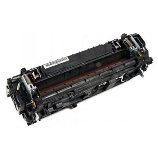 Kyocera FK-7125 302V693052 Orjinal Fuser Kit - TasKalfa 3212i / 4012i