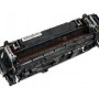 Kyocera FK-7125 302V693052 Orjinal Fuser Kit - TasKalfa 3212i / 4012i