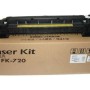 Kyocera FK-720 302KS93023 Orjinal Fuser Ünitesi - Taskalfa 420i