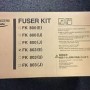 Kyocera FK-803E 2CK82040 Orjinal Fuser Kit 230V - FS-C8008 T6791