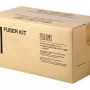 Kyocera FK-821E 302HP93178 Orjinal Fuser Unitesi - FS-C8100DN T11709