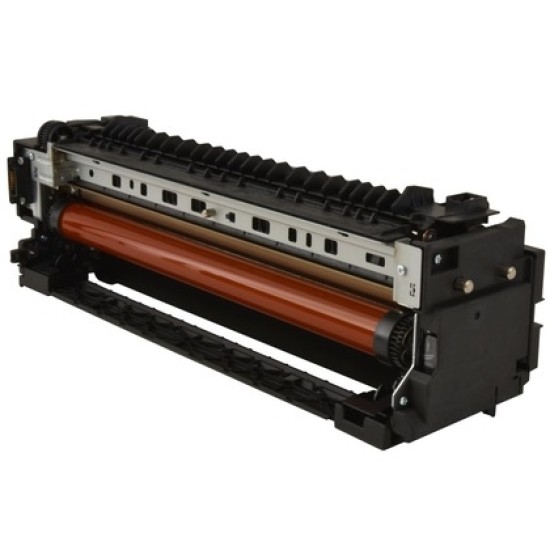 Kyocera FK-8350 302L793063 Orjinal Fuser Ünitesi - TasKalfa 2552ci / 2553ci
