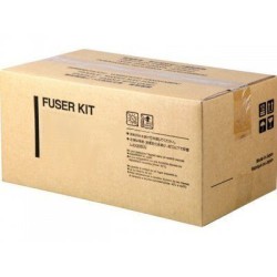 Kyocera FK-8500 302N493021 Orjinal Fuser Kit - TasKalfa 4550ci / 4551ci T9336 Kyocera FK-8500 302N493021 Orjinal Fuser Kit - TasKalfa 4550ci / 4551ci T9336