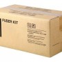 Kyocera FK-8500 302N493021 Orjinal Fuser Kit - TasKalfa 4550ci / 4551ci T9336