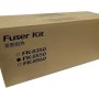 Kyocera FK-8550 302ND93087 Orjinal Fuser Ünitesi - TASKalfa 2553ci