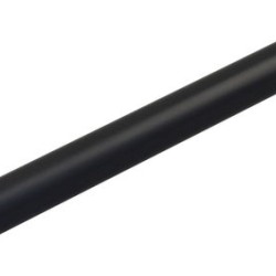 Kyocera FS-1030D Upper Fuser Roller - FS-1130 / M2030 / M2530 T11744 Kyocera FS-1030D Upper Fuser Roller - FS-1130 / M2030 / M2530 T11744