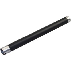 Kyocera FS-1030D Upper Fuser Roller - FS-1130 / M2030 / M2530 T11744 Kyocera FS-1030D Upper Fuser Roller - FS-1130 / M2030 / M2530 T11744
