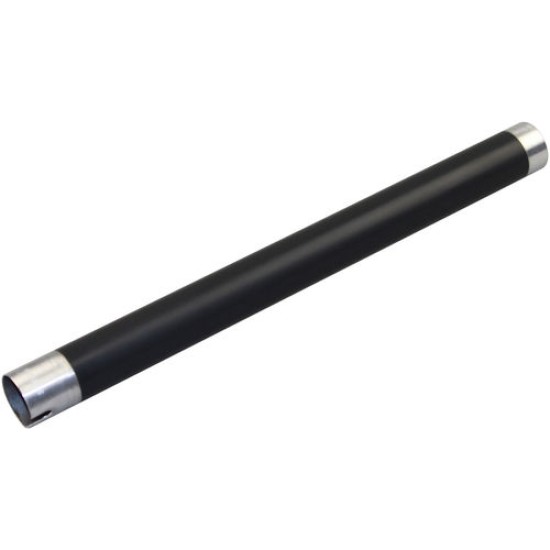 Kyocera FS-1030D Upper Fuser Roller - FS-1130 / M2030 / M2530 T11744 Kyocera FS-1030D Upper Fuser Roller - FS-1130 / M2030 / M2530 T11744