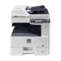 Kyocera FS-6530MFP A3 Çok Fonksiyonlu Fotokopi Makinesi  T10014