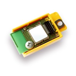 Kyocera IB-36 Wi-Fi Arayüz Kartı Kyocera IB-36 Wi-Fi Arayüz Kartı