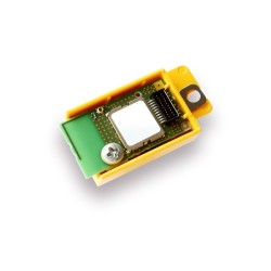 Kyocera IB-36 Wi-Fi Arayüz Kartı Kyocera IB-36 Wi-Fi Arayüz Kartı