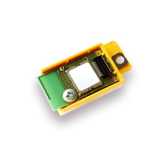 Kyocera IB-36 Wi-Fi Arayüz Kartı