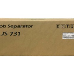 Kyocera JS-731 Orjinal Yazıcı Kitleri - 4551Ci / 3551Ci T11916 Kyocera JS-731 Orjinal Yazıcı Kitleri - 4551Ci / 3551Ci T11916