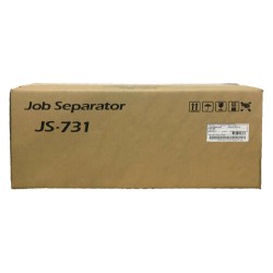 Kyocera JS-731 Orjinal Yazıcı Kitleri - 4551Ci / 3551Ci T11916 Kyocera JS-731 Orjinal Yazıcı Kitleri - 4551Ci / 3551Ci T11916