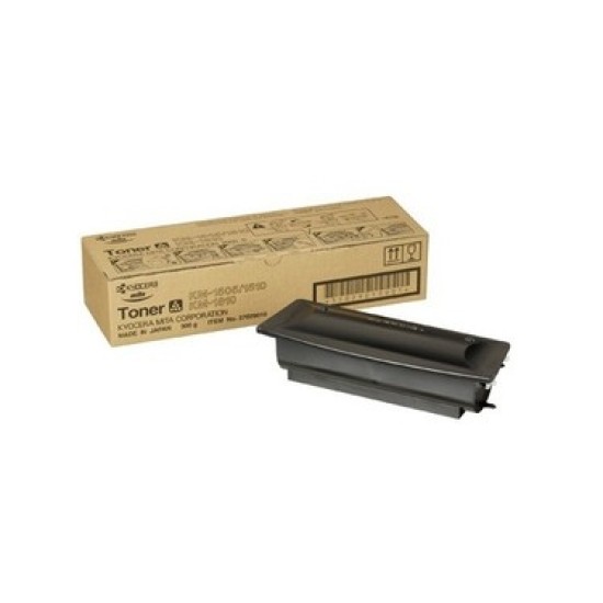 Kyocera KM-1505 / 1510 / 1810 OPC Drum T15667