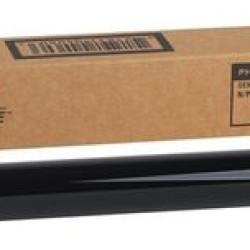 Kyocera KM-1525 / KM-1530 / KM-1570 Katun OEM Drum 2AV82010 T11401 Kyocera KM-1525 / KM-1530 / KM-1570 Katun OEM Drum 2AV82010 T11401