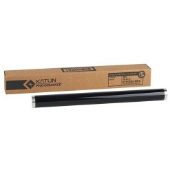 Kyocera KM-1525 / KM-1530 / KM-1570 Katun OEM Drum 2AV82010 T11401 Kyocera KM-1525 / KM-1530 / KM-1570 Katun OEM Drum 2AV82010 T11401
