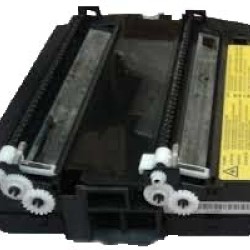 Kyocera LK-5270B 302TV93021 Blok lazer - P6230cdn Kyocera LK-5270B 302TV93021 Blok lazer - P6230cdn